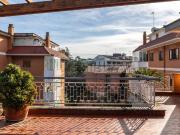 Appartamento in vendita di 102 m² in Via San Godenzo