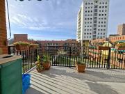 Appartamento in vendita di 102 m² in Via San Mamete, 91