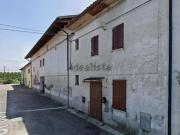 Appartamento in vendita di 102 m² in Via San Martino...