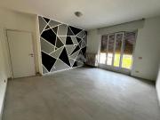 Appartamento in vendita di 102 m² in Via San Michele del...