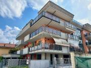 Appartamento in vendita di 102 m² in Via San Rocco, 51