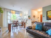 Appartamento in vendita di 102 m² in Via San Venerio, 5