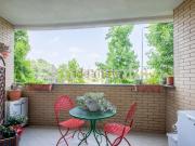 Appartamento in vendita di 102 m² in Via San Venerio, 5