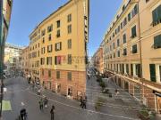 Appartamento in vendita di 102 m² in Via San Vincenzo, 85