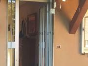 Appartamento in vendita di 102 m² in Via San Vincenzo Dè...