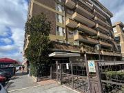 Appartamento in vendita di 102 m² in Via Sandro Sandri, 78