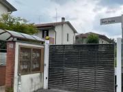 Appartamento in vendita di 102 m² in Via Sant&apos Agata, 29