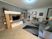 Appartamento in vendita di 102 m² in Via Sant&apos...