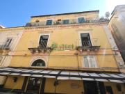 Appartamento in vendita di 102 m² in Via Sant&apos Anna