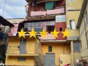 Appartamento in vendita di 102 m² in Via Santa Giustina