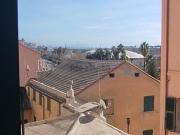 Appartamento in vendita di 102 m² in Via Sapello