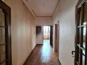 Appartamento in vendita di 102 m² in Via Sapello