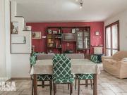 Appartamento in vendita di 102 m² in Via Sapignoli Mario