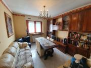 Appartamento in vendita di 102 m² in Via Saragat, 3