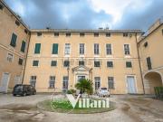Appartamento in vendita di 102 m² in Via Sardorella