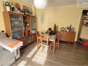 Appartamento in vendita di 102 m² in Via Saverio Altamura