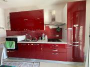 Appartamento in vendita di 102 m² in Via Savonarola, 2