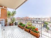 Appartamento in vendita di 102 m² in Via Serradifalco