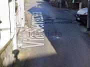 Appartamento in vendita di 102 m² in Via Serrazzeta