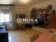 Appartamento in vendita di 102 m² in Via Silvio Pellico, 28