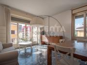 Appartamento in vendita di 102 m² in Via Solferino, 12