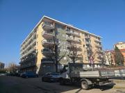 Appartamento in vendita di 102 m² in Via Sondrio, 1