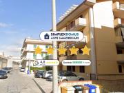 Appartamento in vendita di 102 m² in Via Sorda Sampieri