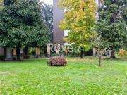 Appartamento in vendita di 102 m² in Via Sorrento, 24