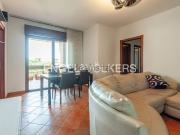 Appartamento in vendita di 102 m² in Via Soveria Mannelli