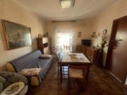 Appartamento in vendita di 102 m² in Via Spiaggia