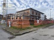 Appartamento in vendita di 102 m² in Via Terranova