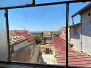 Appartamento in vendita di 102 m² in Via Tifatina, 45