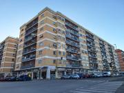 Appartamento in vendita di 102 m² in Via Tito Quinzio...