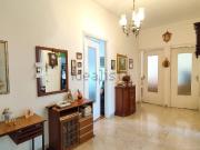 Appartamento in vendita di 102 m² in Via Tiziano...