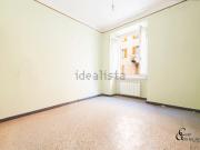 Appartamento in vendita di 102 m² in Via Tommaso Pendola