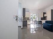 Appartamento in vendita di 102 m² in Via Torino, 24