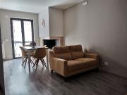 Appartamento in vendita di 102 m² in Via Torlonia