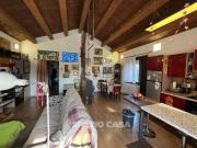 Appartamento in vendita di 102 m² in Via Torquato Tasso