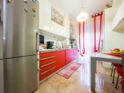 Appartamento in vendita di 102 m² in Via Tortona, 52