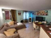 Appartamento in vendita di 102 m² in Via Trave