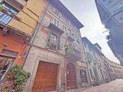 Appartamento in vendita di 102 m² in Via Trento, 43