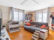 Appartamento in vendita di 102 m² in Via Trieste, 83