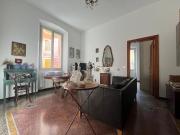Appartamento in vendita di 102 m² in Via Trieste