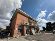 Appartamento in vendita di 102 m² in Via Trilussa