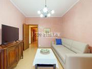 Appartamento in vendita di 102 m² in Via Tripoli