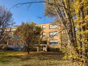 Appartamento in vendita di 102 m² in Via Turati, 7