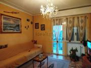 Appartamento in vendita di 102 m² in Via U. Ceva