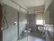 Appartamento in vendita di 102 m² in Via Umberto I, 27