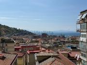 Appartamento in vendita di 102 m² in Via Valerio Laspro, 23