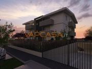 Appartamento in vendita di 102 m² in Via Vallere